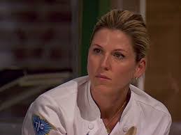 Hytia Baskin's Instagram, Twitter & Facebook