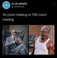 Pin On Jehovah Witness