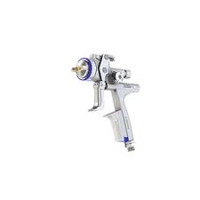 Featured products price (low to high) price (high to low). Autolack21 Shop