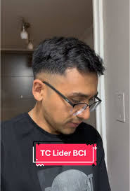 Ahorra en Supermercado: Tip para Lider BCI