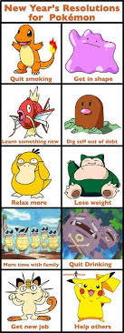 Pin By Samuel Gutierrez Diranzo On Anime And Pokemon Pokemon Memes Funny Pokemon Pokemon Funny