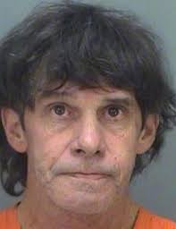 Fla. Man Charged With Purposely Running Over Group of Ducklings