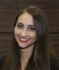 Specialty Med Solutions