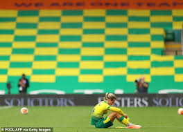 Teemu pukki was born on march 29, 1990 in kotka, finland as teemu eino antero pukki. Norwich Gehen Mit Einem Wimmern Verbracht Und Weiter Nichts Letzten Sommer Aktuelle Boulevard Nachrichten Und Fotogalerien Zu Stars Sternchen
