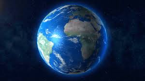 Untill 5:00 am, beaches are still full with locals. Update Countries That Have Banned Alcohol Sales Due To Covid 19 Liz Palmer International Wine And Spirit News