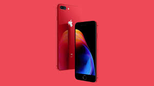 Apple iphone 8 plus 256gb kainų palyginimas (pardavėjų 3), atsiliepimai. Red Apple Iphone 8 Iphone 8 Plus Now In The Philippines Revu