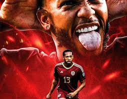 Brujo Prosjekter :: Photos, videos, logos, illustrations and branding ::  Behance