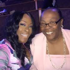 my mother is in second stages so difficult