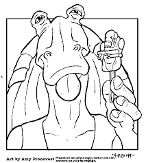 Explore our vast collection of coloring pages. Star08 Free Print And Color Online