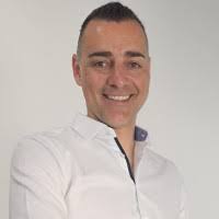 Klumpp aus Freudenstadt in der Personensuche von Das Telefonbuch