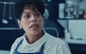 The Bear' Is Coming Back For A 5th Season