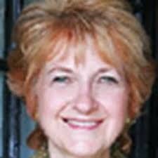 Nancy Barsotti, Fasid