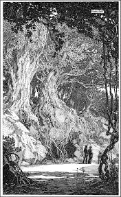 Http 4 Bp Blogspot Com Gvdv96xilg4 Uu8dapovwbi Aaaaaaacrqa Yudluhp 8m8 S1600 46 Booth Robertfrank 1925 Gardenfontadelga Ink Illustrations Franklin Booth Art