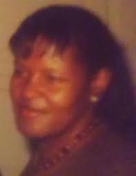 Obituary for Estella Chism