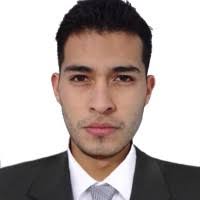 50+ "Edward Viera" profiles