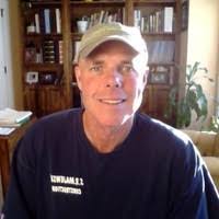 Steve Majewski's Instagram, Twitter & Facebook