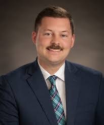 Mitchell Lyon's Instagram, Twitter & Facebook