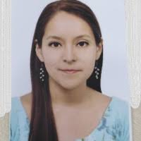 40+ "Ana Karina Guerrero" profiles