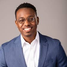 pinkswindows #charlottebusiness #cltimpactinvestors #smallbusinesslaunch  #communityimpact