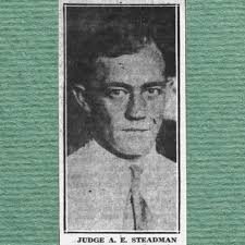 Charity Lamb had an axe… Before there was Lizzie Borden, there was Charity  Lamb, a pioneer woman who killed her husband, Nathaniel, with an axe in May  1854. It seemed like a