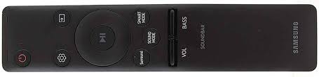 Why i found even more infuriating is that i contacted samsung and all they did after they asked me for all this info and screenshots is send me a pdf of the manual. Samsung Hw Ms650 Review 3 0 Ch Soundbar Home Media Entertainment