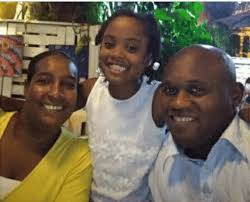 Explosión en San Cristóbal: 42 personas nunca regresaron