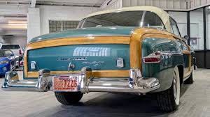 Image result for Juniper Green 1950 Chrysler