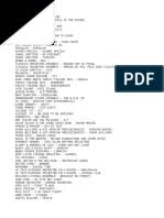 Play free online games includes funny, girl, boy, racing, shooting games and much more. Phd Final Ever Sociology Cultural Studies