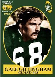 Summing up the 1970s