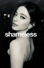 phantomroyaltea's Reading List