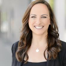 Tanja Dill Training & Coaching Erfahrungen & Bewertungen