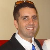 Jamie Guardiola's Instagram, Twitter & Facebook