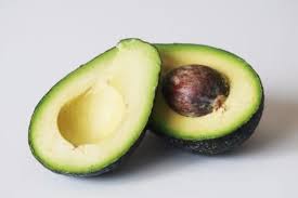 How to slice an avocado. Avocados For Babies First Food For Baby Solid Starts