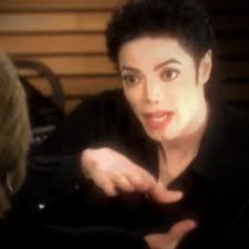 Lookatlolly Michael Jackson