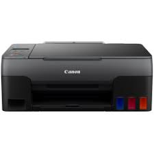 Service de location et d'achat de photocopieuse. Ir24 Photocopieuse Raclette De Nettoyage Du Tambour Pour Copieur Canon Ir 2016 2018 2020 2318 510 Likes 2 Talking About This 3 Were Here Raleigh Delacruz