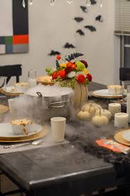 Getting several moments to do that which you need to participate your everyday lifestyle and for me viewing impressive halloween dinner party ideas suggestions is is among the the things that i really don't bargain. Not So Spooky Family Halloween Dinner Ideas Merrick S Art