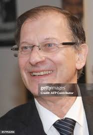 144 World Karate Federation Stock Photos, High-Res Pictures, and Images