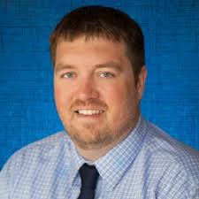 Ashton Pfaff (@Ashton_Pfaff04)