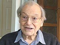 Robert C. Bundgaard Collection