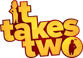 It takes two was a mild sitcom designed as a vehicle for the interesting pairing of richard crenna and patty duke (astin), though it is usually remembered now as the first regular series roles for anthony edwards and helen hunt. Ea And Hazelight Announce It Takes Two Coming To Consoles And Pc On March 26 2021 Business Wire
