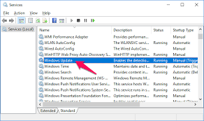 How To Clear Windows Update Cache Microsoft Community