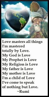 Maulana Rumi Online 400 Rumi Quotes Rumi Quotes Rumi Rumi Poem