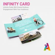 4pm alpha big saturday tourney. Alpha Card Compact Media Alphacard Twitter