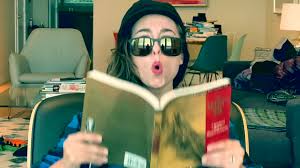 Simone Bruyere Fraser