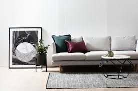 How To Furniture Stores Online Furniture Design Sofa