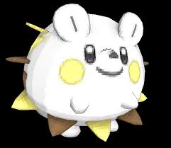 3ds Pokemon Ultra Sun Ultra Moon 777 Togedemaru The Models Resource It is not known to evolve into or from any other pokémon. 3ds pokemon ultra sun ultra moon