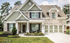 For Sale 365k Wonderful Home For Sale In Dacula Ga Estate Homes Home Georgia Homes