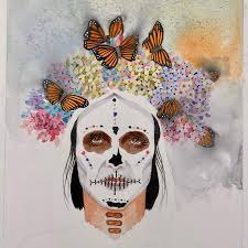 Jim Petty 👈 The creative artist of the day sneak peek ❤️ This is not  completely done so check out the final