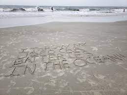 Throwing your old car batteries in the ocean. Throwing Your Old Car Batteries Into The Ocean Home Facebook