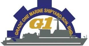 Offshore operations are our expertise and it is our commitment to strive for the highest standards in quality, health, safety, security and environmental protection. Grade One Offshore Crewing Home Facebook